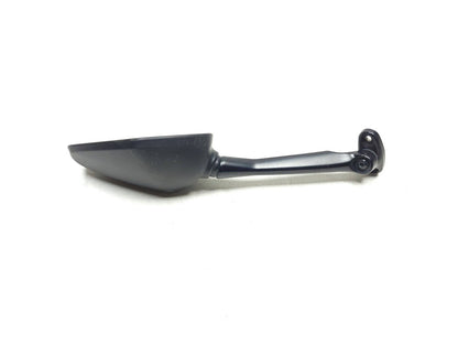 2013 - 2018 Honda Cbr500r Mirror Left & Right OEM