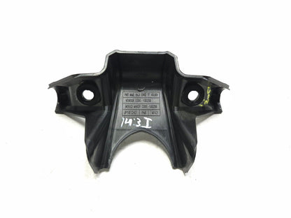 2017 Ktm 390 Duke Instrument Cluster Holder Cover OEM