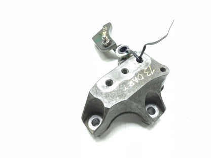 2013 Dodge Dart Manual Transmission Mount Bracket OEM