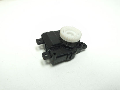 2022 Subaru Crosstrek HVAC Vent Flap Actuator 3 Pcs OEM