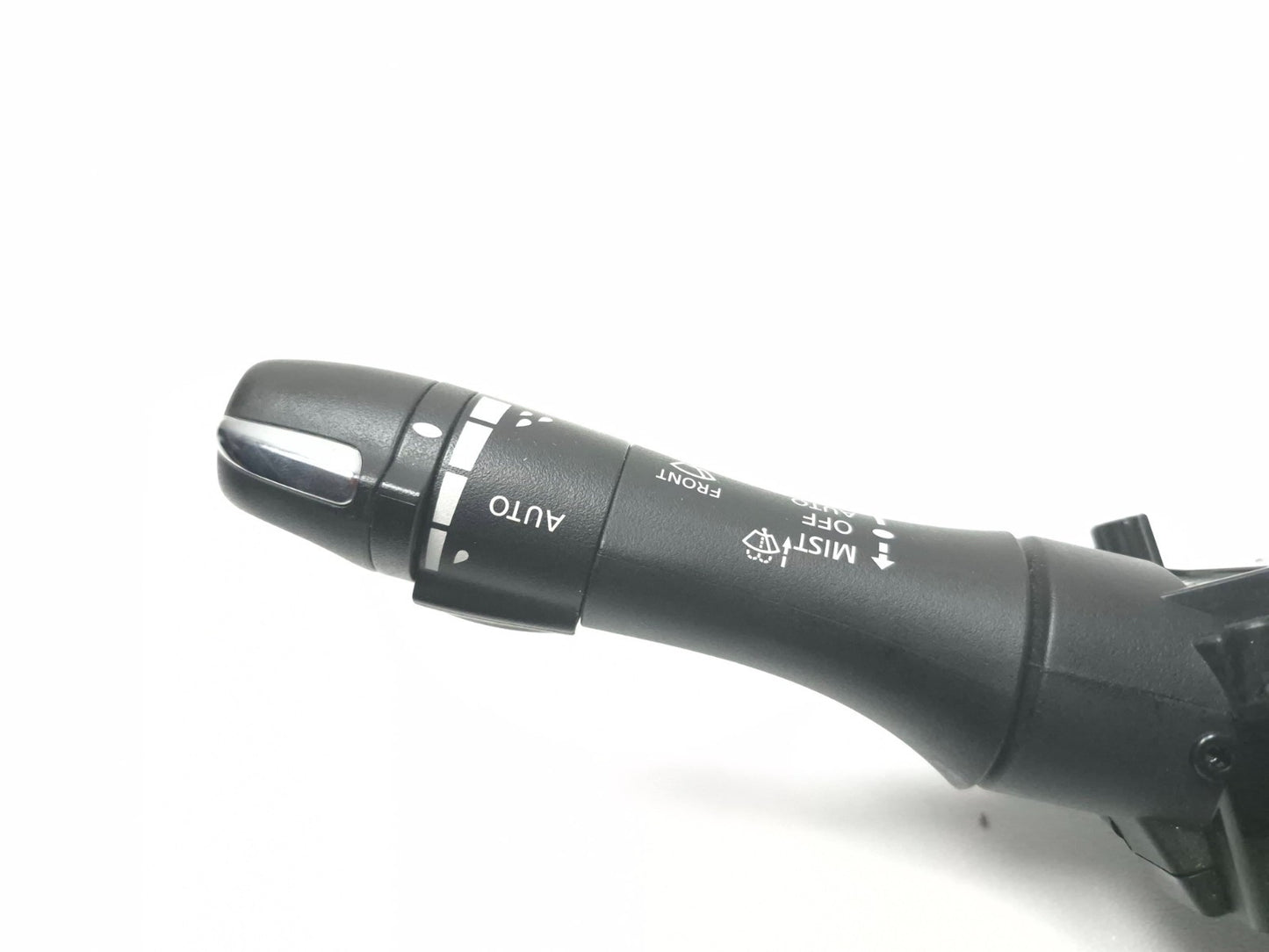 2020 Infiniti Q50 Steering Column Turn Wiper Multifunction Switch OEM ✅