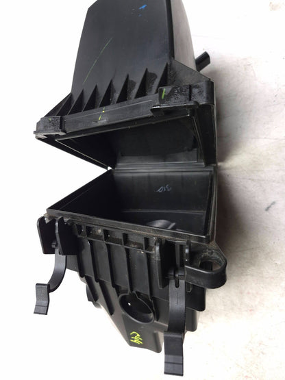 2019 Ford Ecosport Air Filter Housing Box OEM