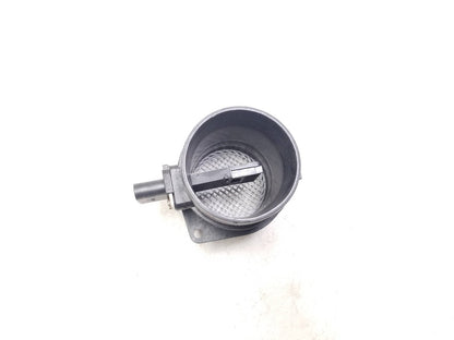 2010 - 2014 VW Golf GTI Mass Airflow Sensor OEM