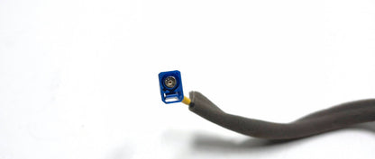 2020 Infiniti Q50 Gps Navigation Antenna Oem✅ 62k Miles