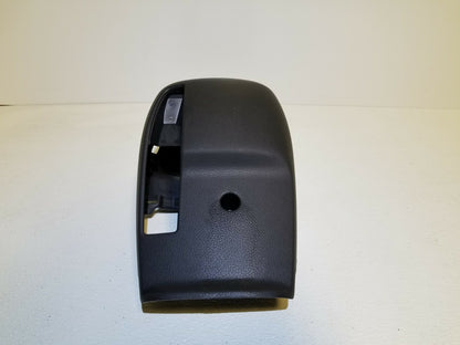 16 17 18 Nissan Maxima Steering Column Shroud Cover OEM 41k