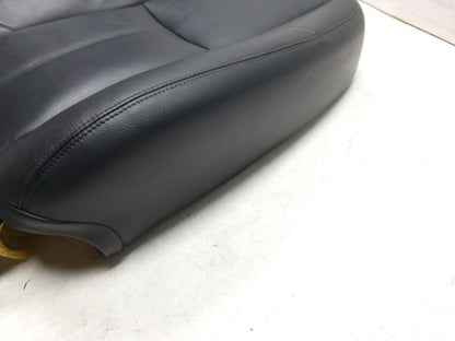 2010 - 2014 Chevrolet Suburban Front Upper Seat Cushion Passenger Side Right OEM