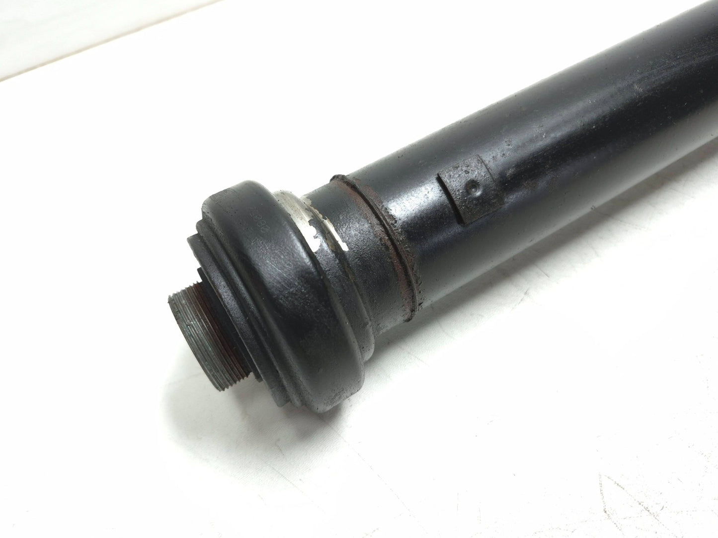 2008 BMW X6 E71 Rear Driveshaft OEM