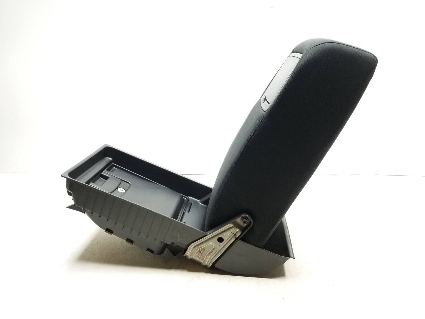 2007-2011 Toyota Camry Rear Seat Armrest W/ Cup Holder OEM