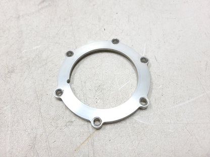 2009 - 2015 Triumph Street Triple R Fuel Pump Ring  OEM