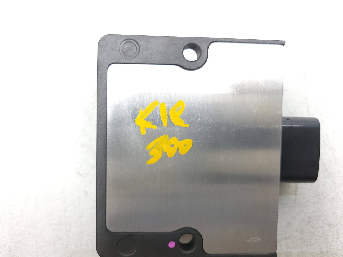 17-24 Kawasaki Kle300 Versys-x 300 Voltage Regulator Rectifier Sh868ba