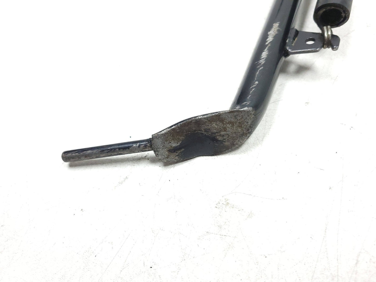 2020 - 2024  Yamaha Mt-03 Kick Stand OEM