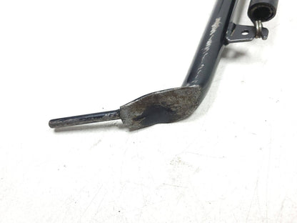 2020 - 2024  Yamaha Mt-03 Kick Stand OEM