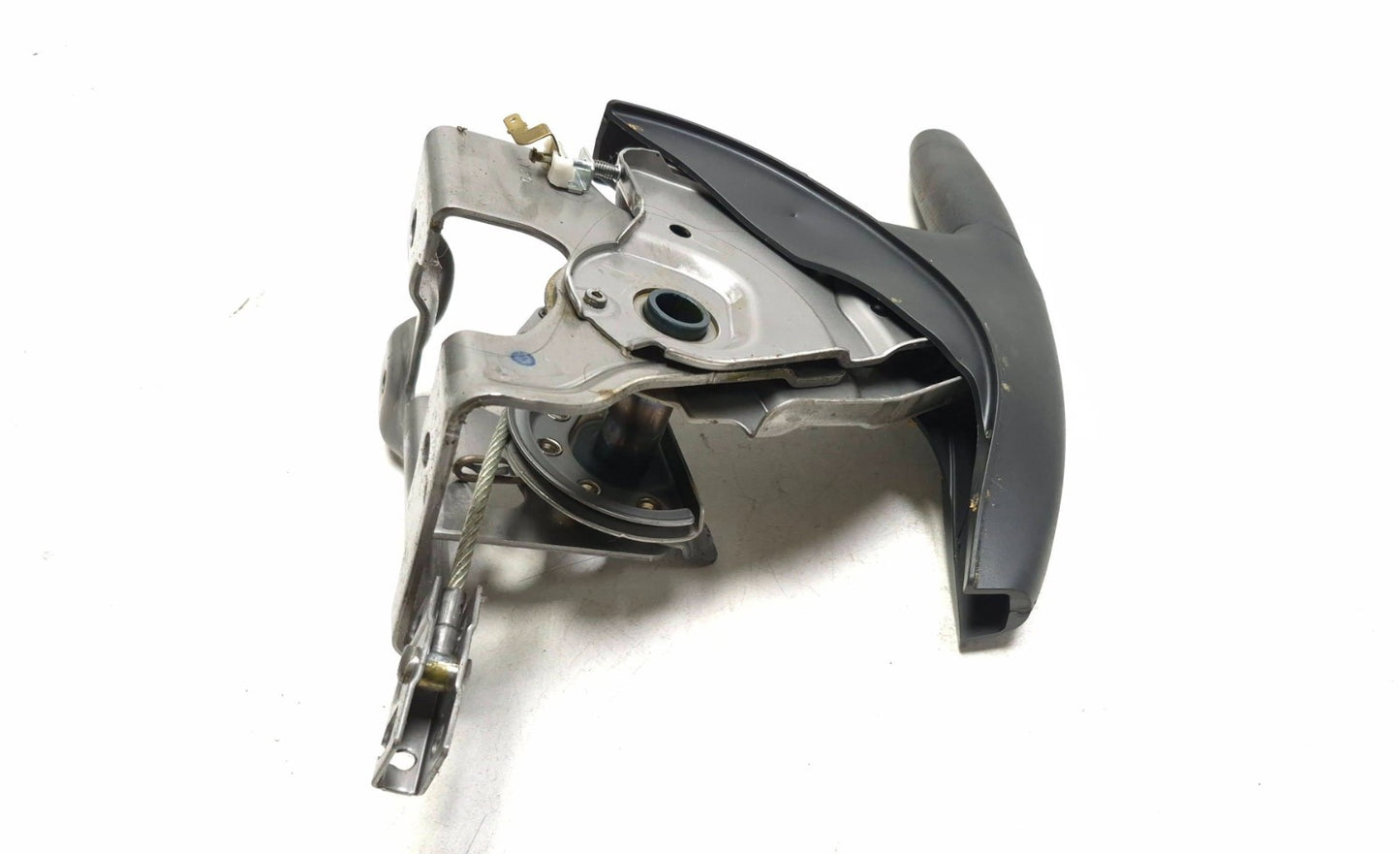 2015 Nissan Juke Emergency Parking Brake Lever OEM