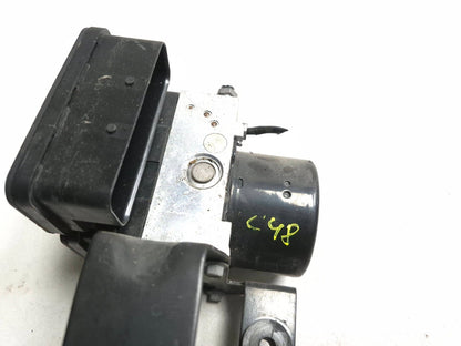 2014 Ford Focus ABS Anti Lock Brake Pump OEM