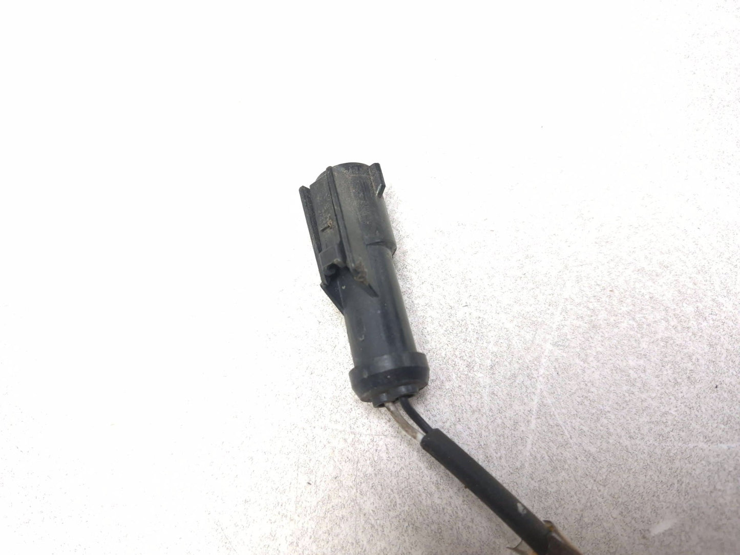 2008 Lincoln Navigator Rear Tailgate Anti Pinch Sensor Left & Right OEM