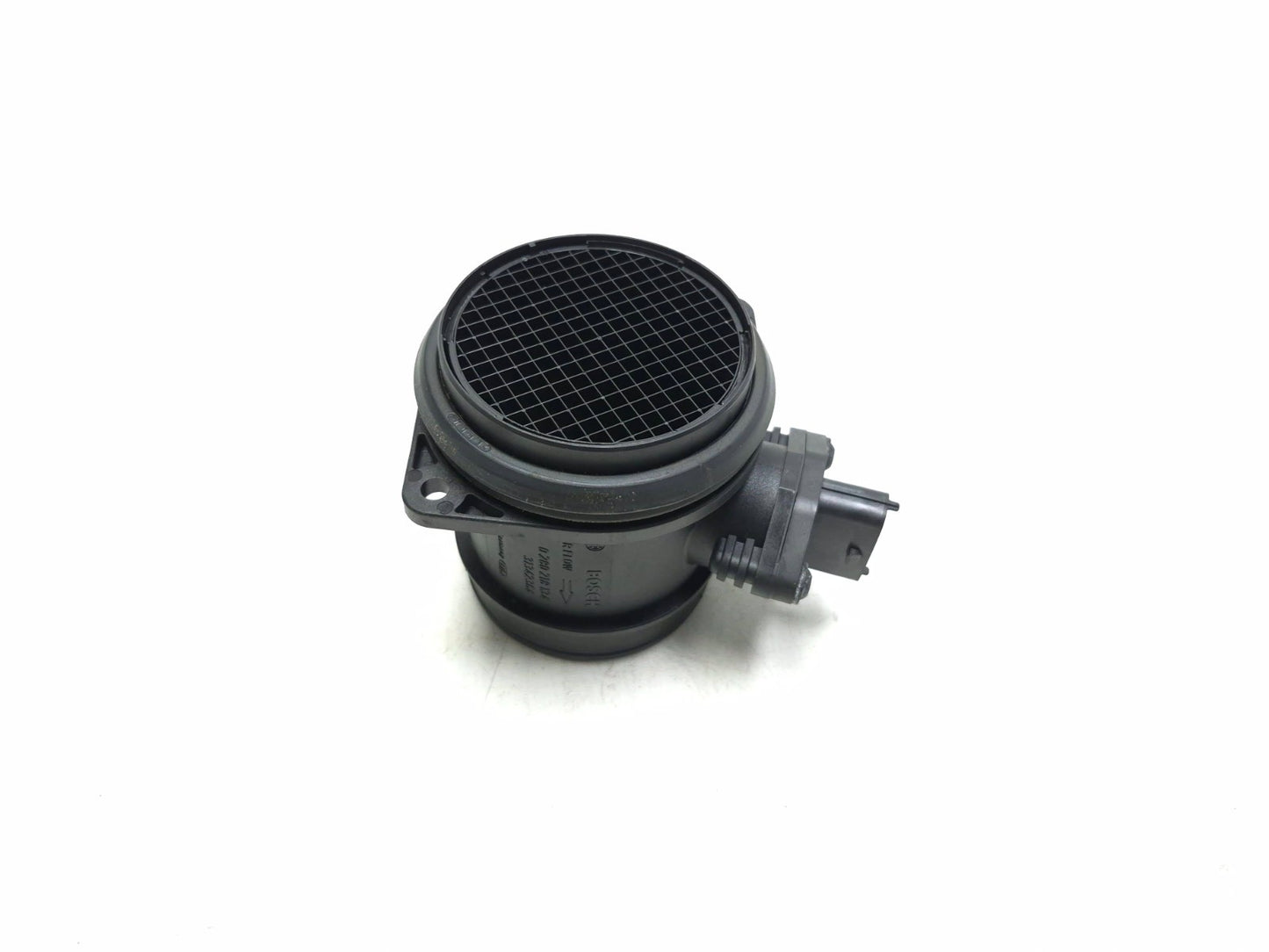 2012 Volvo C30 2.5l Mass Air Flow Sensor OEM