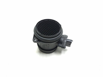 2012 Volvo C30 2.5l Mass Air Flow Sensor OEM