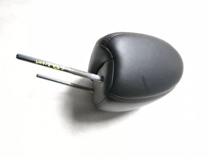 2010 Nissan Maxima Front Headrest Head Rest OEM 86400-9dc6b