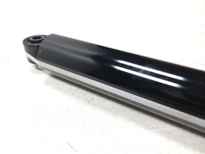 Fcs Shock Strut Absorber 347396 2pcs
