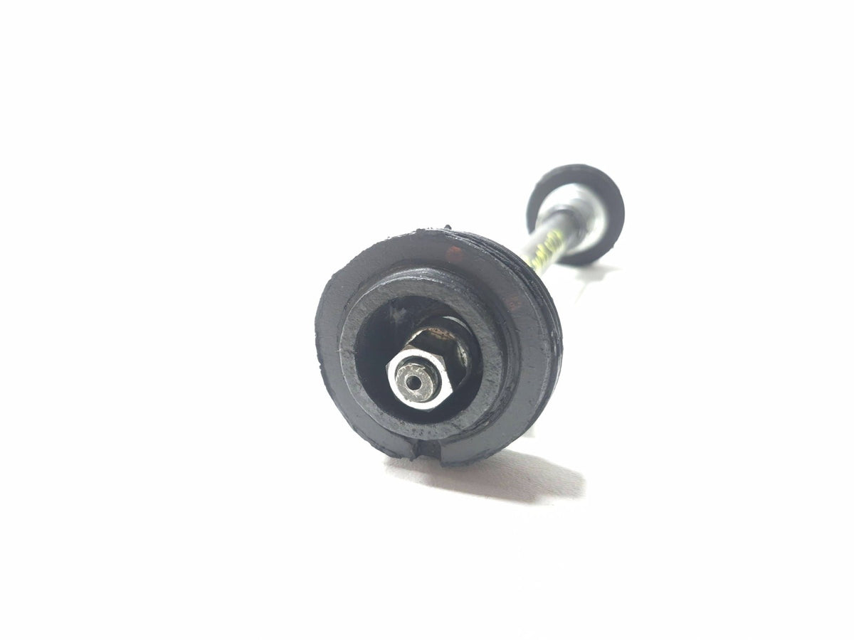 2002-2008 Harley Touring Street Glide Rear Swingarm Pivot Bolt 47505-02