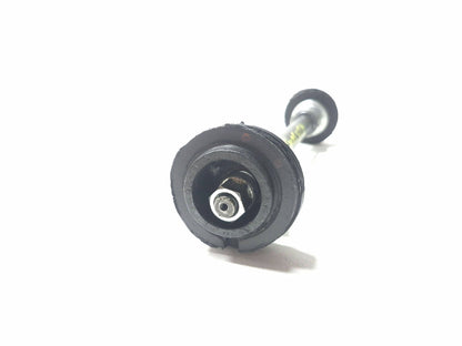 2002-2008 Harley Touring Street Glide Rear Swingarm Pivot Bolt 47505-02