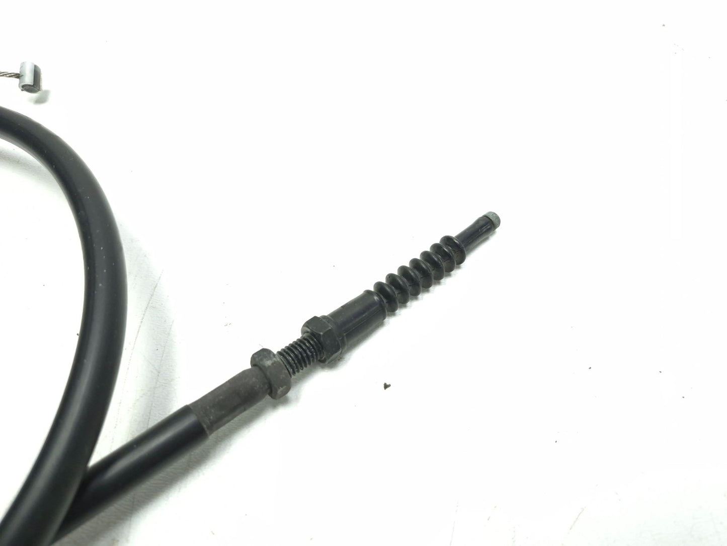 2017-2026 Kawasaki Versys-x 300 Kle300 OEM Clutch Cable 54011-0622