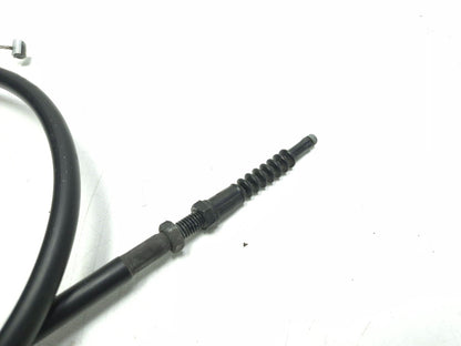 2017-2026 Kawasaki Versys-x 300 Kle300 OEM Clutch Cable 54011-0622