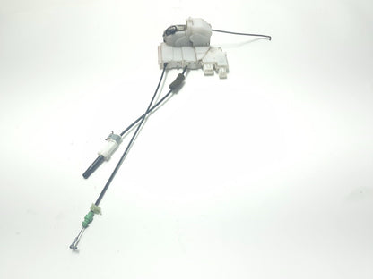 2008 Acura Tl Type-s Front Door Lock Latch Actuator Left Driver Side OEM