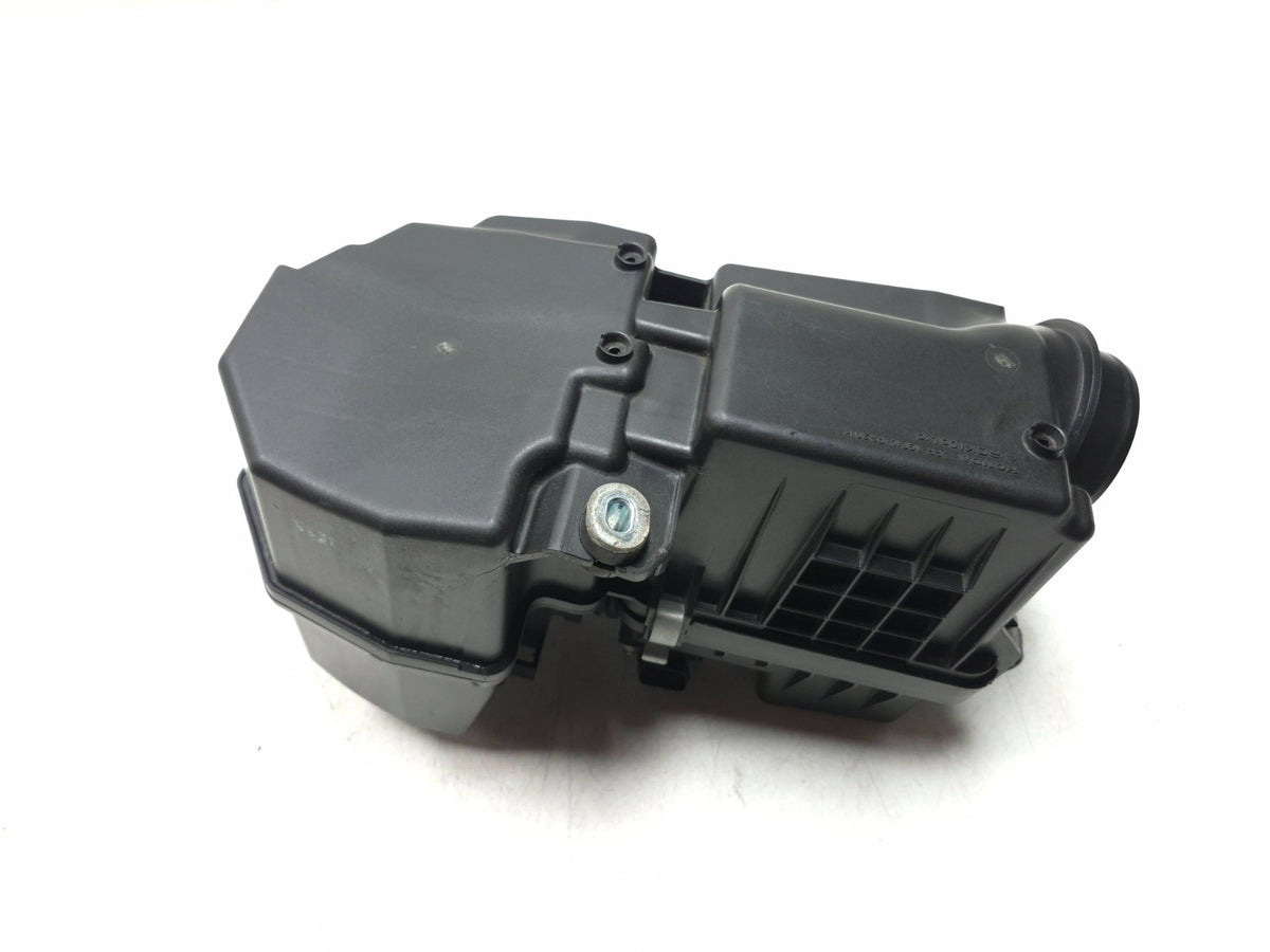 2013 Honda Cr-z Air Cleaner Box 17201-rtw-010 OEM