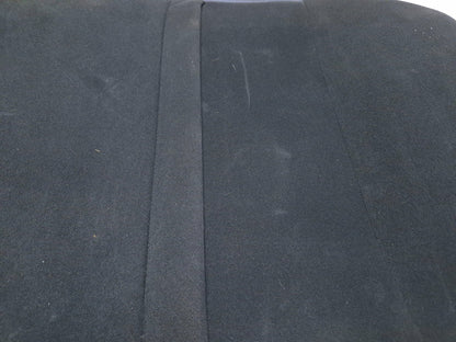2007 Honda Fit Front Passenger Seat Upper Cushion OEM