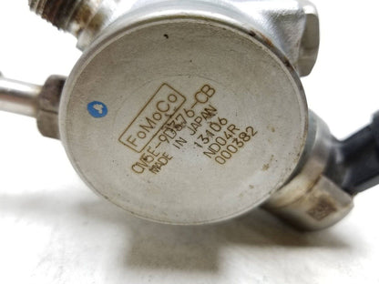12 - 14 Ford Focus Hight Pressure Fuel Pump OEM
