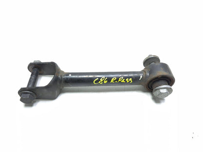 2020 Tesla Model 3 Y Rear Suspension Lower Upper Control Arm 5pcs Right Or Left