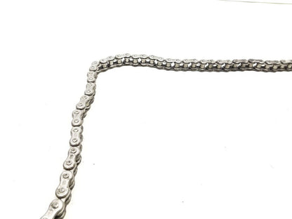 2015-2018 Kawasaki Klz1000 Versys 1000 Drive Chain OEM