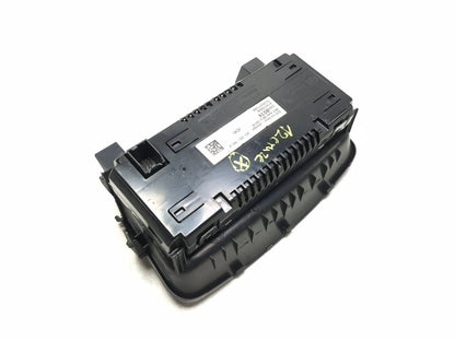 2011-2016 Chevrolet Cruze Dash Info Display Screen 22858074 OEM