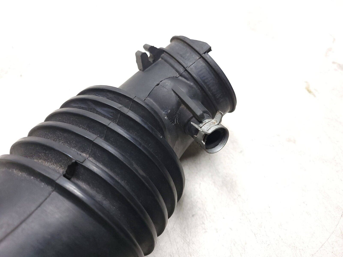2007 - 2009 Acura Mdx Air Intake Duct Hose *aftermarket* Dorman