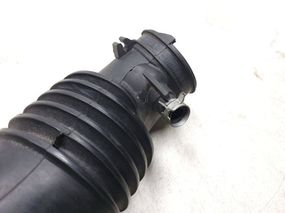 2007 - 2009 Acura Mdx Air Intake Duct Hose *aftermarket* Dorman