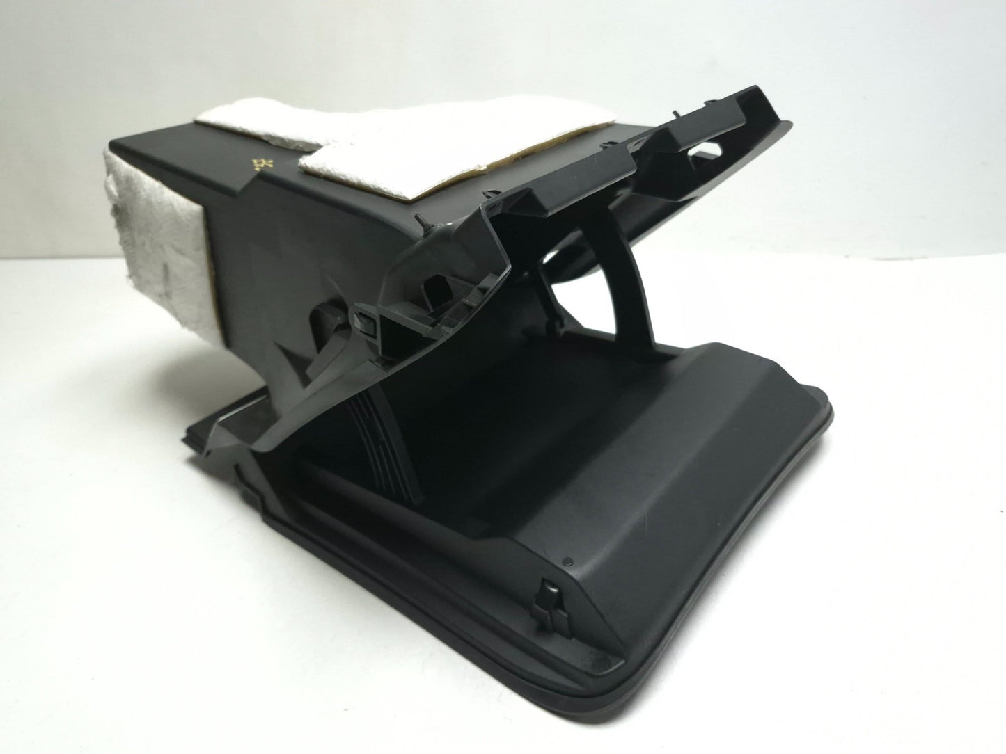 2011 Nissan Juke Glove Box OEM