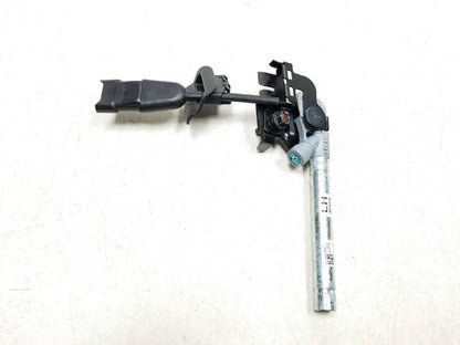 12 - 17 Hyundai Accent Seat Belt Tensioner Front Driver Side Left OEM