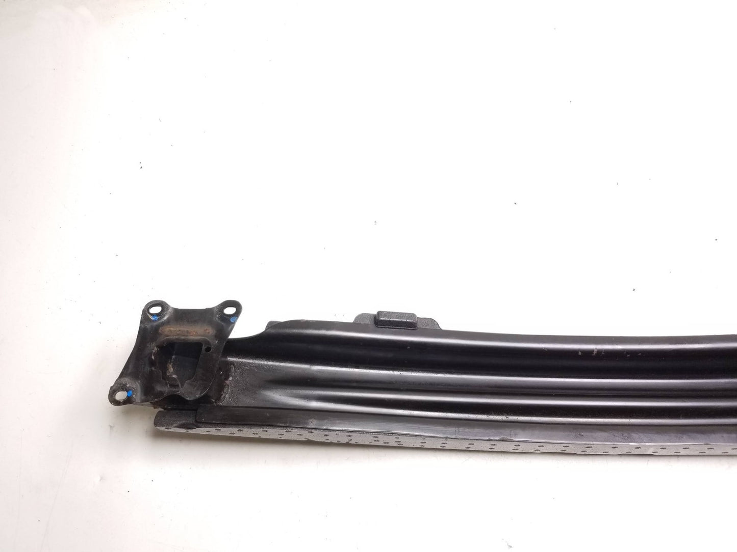 2010 - 2014 VW Golf GTI Rear Bumper Reinforcement Impact Bar Beam OEM