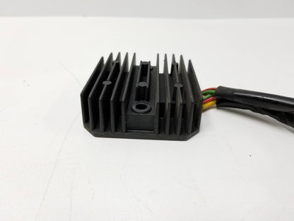 2002 Aprilia Rst 1000 Futura Voltage Regulator OEM