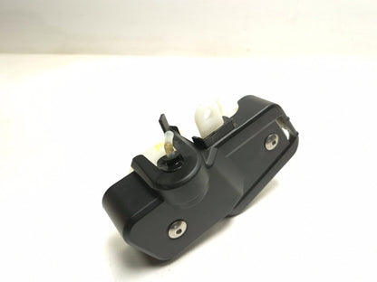 2017 Yamaha Yzf R3 Coolant Reservoir OEM