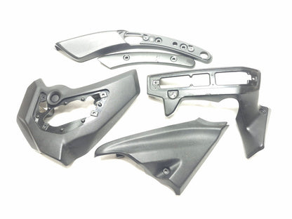 2020 Kawasaki Vulcan S En650c Side Fairing Cover Trim Panel OEM