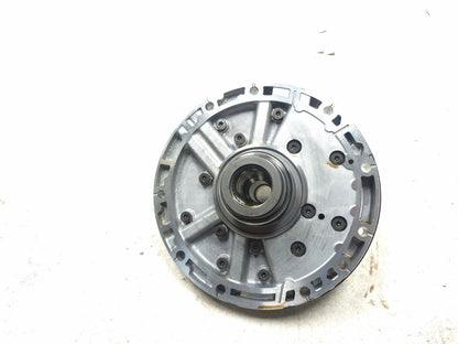 2009 Lexus IS250 Automatic Transmission Front Oil Pump OEM