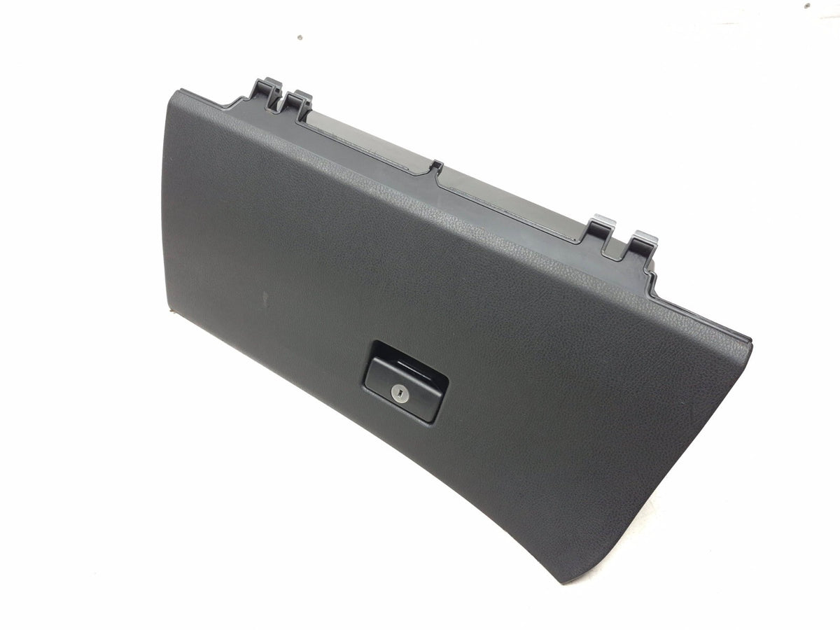 2017 Toyota Highlander Dashboard Storage Clove Box 55303-0e051-c1 OEM
