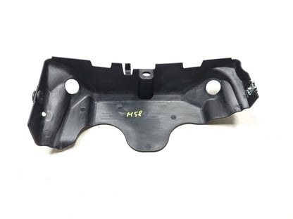 2022 - 2024 Cf Moto 700 Cl-x Radiator Cooling Fan Deflector  OEM