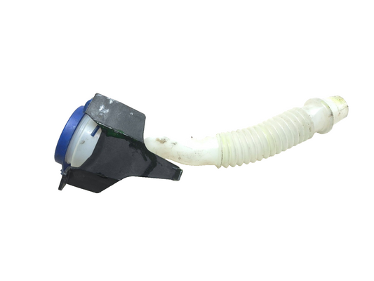 2016 Ford Transit Connect  OEM