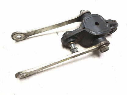 2006 Suzuki Gs 500fk Linkage Link Rear Shock OEM