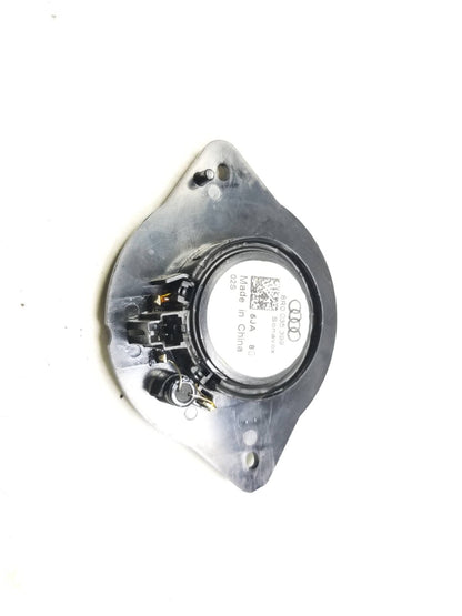 2009 - 2017 Audi Q5 Rear Door Tweeter Speaker Left & Right OEM