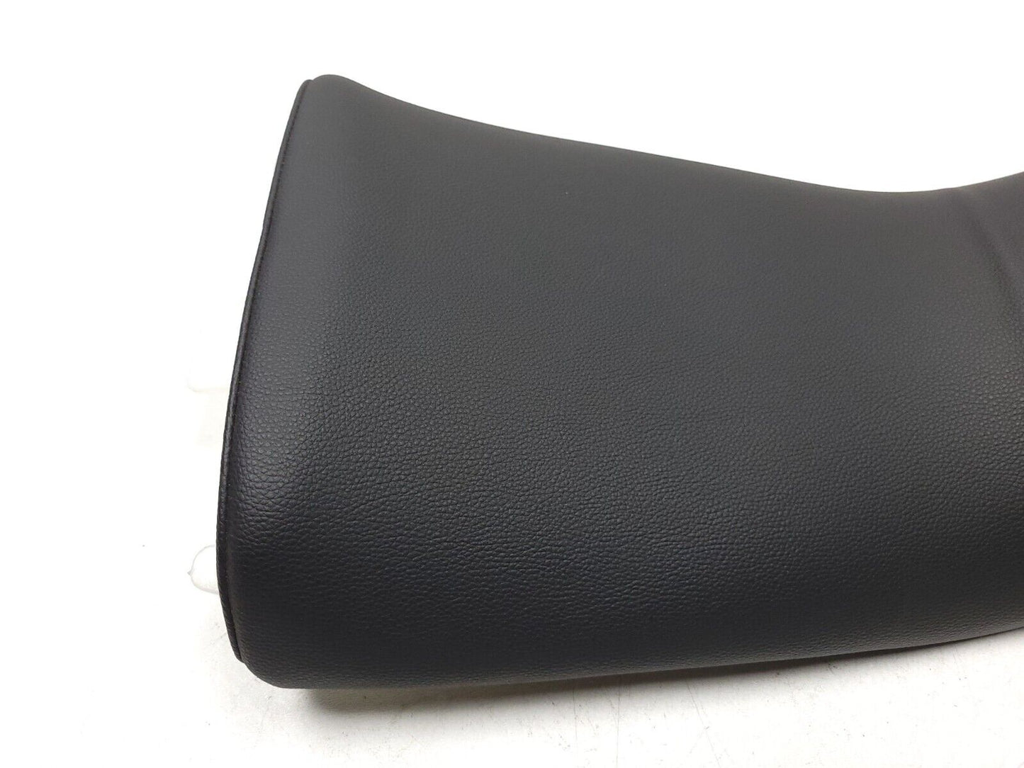 2018-2021 Husqvarna Vitpilen 401 Front Seat Driver Rider Cushion Pad Sad OEM