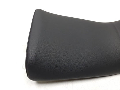 2018-2021 Husqvarna Vitpilen 401 Front Seat Driver Rider Cushion Pad Sad OEM
